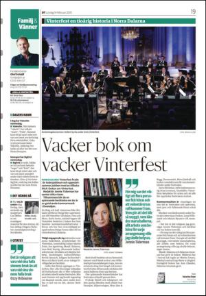 nyaludvikatidning_seksjon-20150214_000_00_00_019.pdf