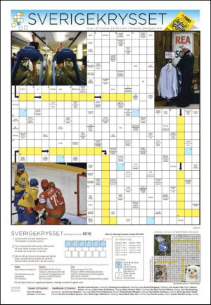 nyaludvikatidning_seksjon-20150216_000_00_00_012.pdf