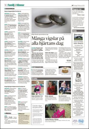 nyaludvikatidning_seksjon-20150217_000_00_00_014.pdf