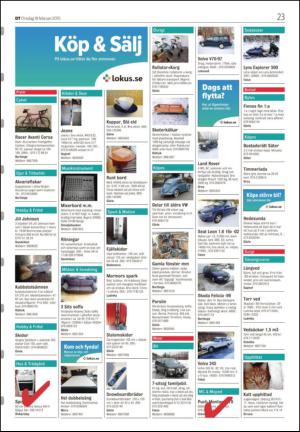 nyaludvikatidning_seksjon-20150218_000_00_00_023.pdf
