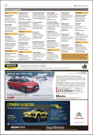 nyaludvikatidning_seksjon-20150220_000_00_00_022.pdf