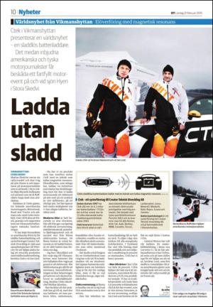 nyaludvikatidning_seksjon-20150221_000_00_00_010.pdf