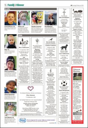 nyaludvikatidning_seksjon-20150221_000_00_00_016.pdf
