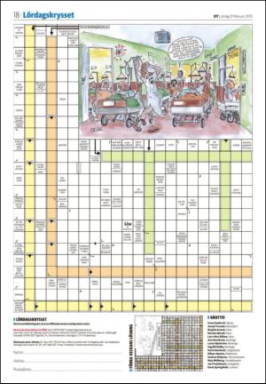 nyaludvikatidning_seksjon-20150221_000_00_00_018.pdf