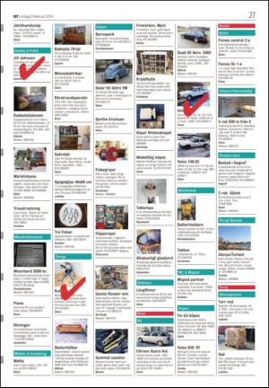 nyaludvikatidning_seksjon-20150221_000_00_00_027.pdf