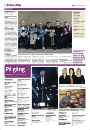 nyaludvikatidning_seksjon-20150227_000_00_00_006.pdf