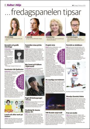 nyaludvikatidning_seksjon-20150227_000_00_00_008.pdf