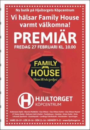 nyaludvikatidning_seksjon-20150227_000_00_00_009.pdf