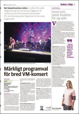 nyaludvikatidning_seksjon-20150228_000_00_00_005.pdf
