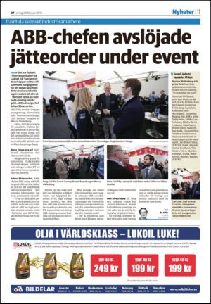 nyaludvikatidning_seksjon-20150228_000_00_00_011.pdf