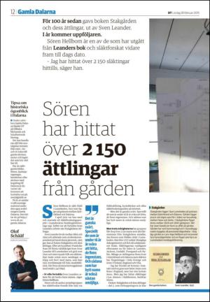 nyaludvikatidning_seksjon-20150228_000_00_00_012.pdf