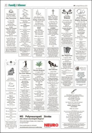 nyaludvikatidning_seksjon-20150228_000_00_00_020.pdf