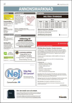 nyaludvikatidning_seksjon-20150228_000_00_00_022.pdf