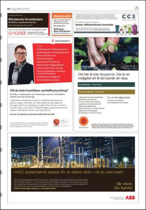nyaludvikatidning_seksjon-20150228_000_00_00_025.pdf