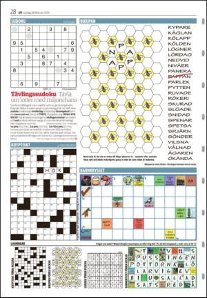 nyaludvikatidning_seksjon-20150228_000_00_00_028.pdf