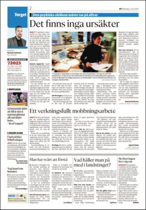 nyaludvikatidning_seksjon-20150302_000_00_00_002.pdf