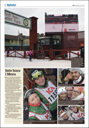nyaludvikatidning_seksjon-20150302_000_00_00_006.pdf