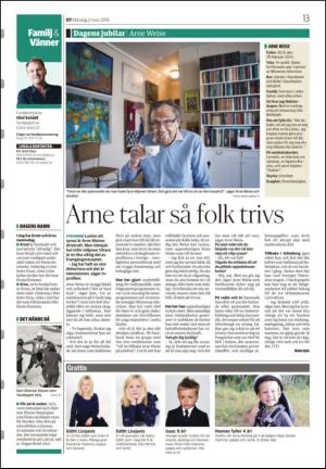 nyaludvikatidning_seksjon-20150302_000_00_00_013.pdf