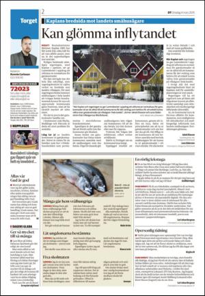 nyaludvikatidning_seksjon-20150304_000_00_00_002.pdf