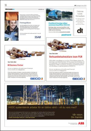 nyaludvikatidning_seksjon-20150304_000_00_00_018.pdf