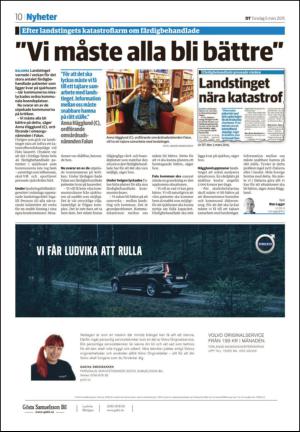 nyaludvikatidning_seksjon-20150305_000_00_00_010.pdf