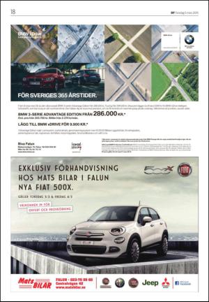 nyaludvikatidning_seksjon-20150305_000_00_00_018.pdf