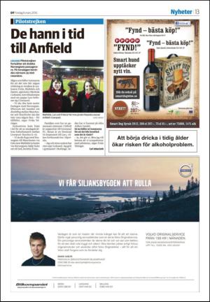 nyaludvikatidning_seksjon-20150306_000_00_00_013.pdf