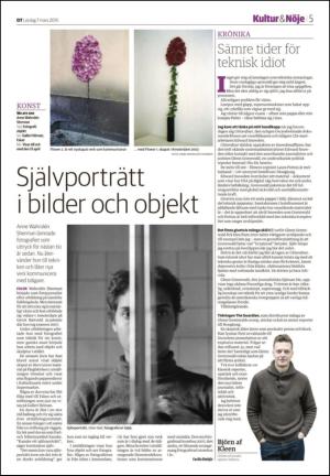 nyaludvikatidning_seksjon-20150307_000_00_00_005.pdf
