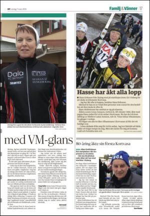 nyaludvikatidning_seksjon-20150307_000_00_00_017.pdf