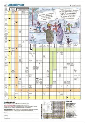 nyaludvikatidning_seksjon-20150307_000_00_00_022.pdf