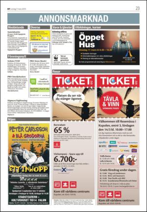 nyaludvikatidning_seksjon-20150307_000_00_00_023.pdf