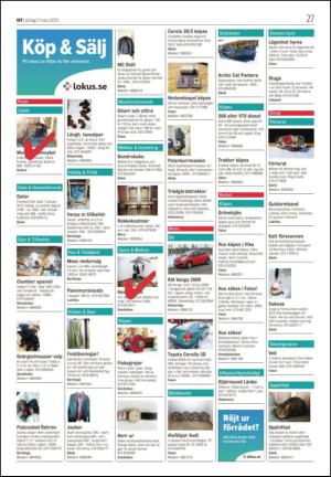 nyaludvikatidning_seksjon-20150307_000_00_00_027.pdf