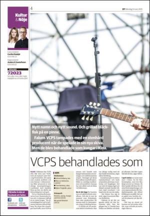 nyaludvikatidning_seksjon-20150309_000_00_00_004.pdf