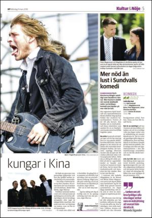 nyaludvikatidning_seksjon-20150309_000_00_00_005.pdf
