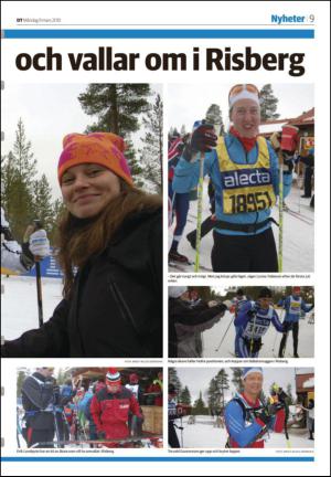 nyaludvikatidning_seksjon-20150309_000_00_00_009.pdf