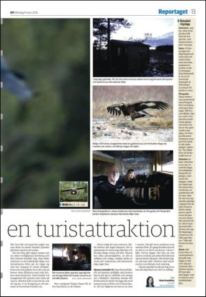 nyaludvikatidning_seksjon-20150309_000_00_00_013.pdf