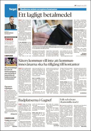 nyaludvikatidning_seksjon-20150310_000_00_00_002.pdf