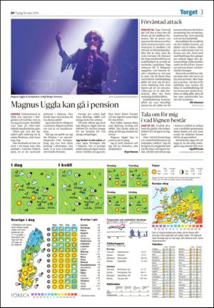 nyaludvikatidning_seksjon-20150310_000_00_00_003.pdf