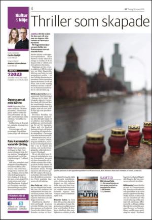 nyaludvikatidning_seksjon-20150310_000_00_00_004.pdf