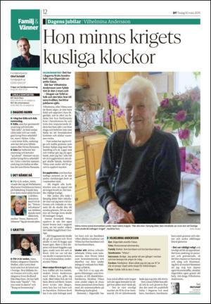 nyaludvikatidning_seksjon-20150310_000_00_00_012.pdf