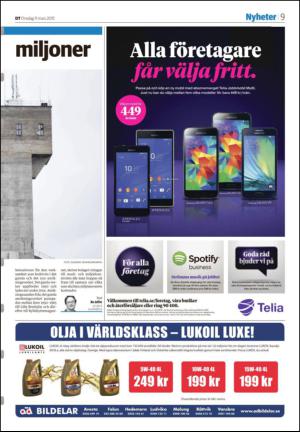 nyaludvikatidning_seksjon-20150311_000_00_00_009.pdf