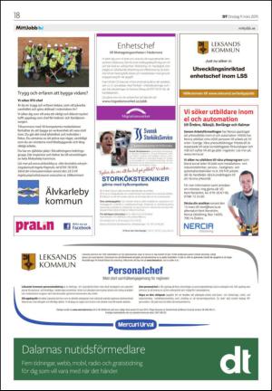 nyaludvikatidning_seksjon-20150311_000_00_00_018.pdf