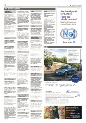 nyaludvikatidning_seksjon-20150312_000_00_00_016.pdf
