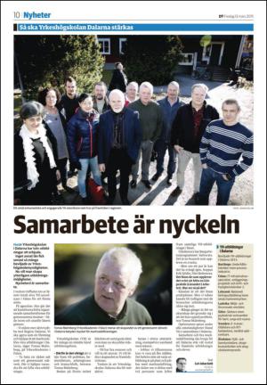 nyaludvikatidning_seksjon-20150313_000_00_00_010.pdf