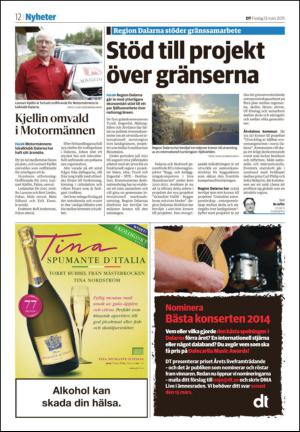 nyaludvikatidning_seksjon-20150313_000_00_00_012.pdf