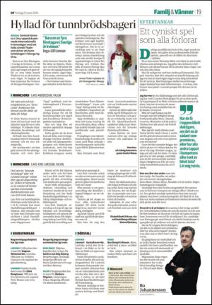 nyaludvikatidning_seksjon-20150313_000_00_00_019.pdf