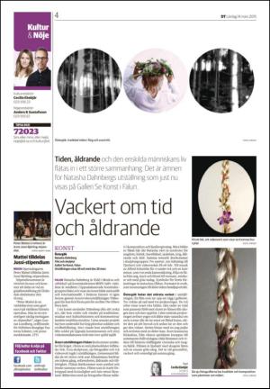 nyaludvikatidning_seksjon-20150314_000_00_00_004.pdf