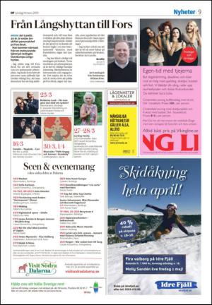 nyaludvikatidning_seksjon-20150314_000_00_00_009.pdf