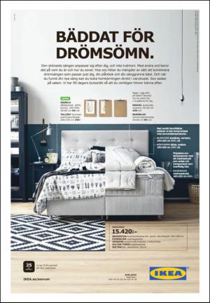 nyaludvikatidning_seksjon-20150314_000_00_00_011.pdf