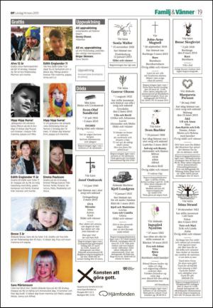 nyaludvikatidning_seksjon-20150314_000_00_00_019.pdf